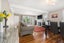 45 Gloria Avenue, Te Atatu Peninsula, Auckland - Carousel 9