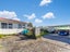 30 Marlowe Street, Stoke, Nelson - Carousel 3