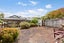 21 Cliff View Drive, Green Bay, Auckland - Carousel 16