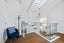 7 Langstone Place, Chatswood, Auckland - Carousel 13