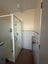 2/856 Manukau Road, Epsom, Auckland City, Auckland - Carousel 7