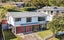 71 Leeward Drive, Whitby, Porirua - Carousel 29