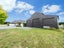 765 Maddisons Road, Christchurch - Carousel 25