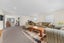 74A Priestley Drive, Bucklands Beach, Auckland - Carousel 3