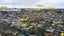 73 Wallace Road, Papatoetoe, Auckland - Carousel 24