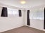 1/8 Garth Lane, Maoribank, Upper Hutt - Carousel 7