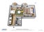 5M/23 Emily Place, Auckland Central, Auckland - Carousel 11