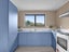 128 Brookfield Street, Hamilton East, Hamilton - Carousel 4