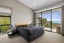 8/26 Kotare PL, Sandspit, Kaiteriteri - Carousel 9