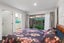88 Cheyne Road, Pyes Pa, Tauranga - Carousel 20
