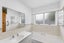 63 Alexander Avenue, Onekawa, Napier - Carousel 11
