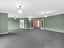 16 Rosebank Avenue, Kelvin Grove, Palmerston North - Carousel 12