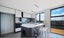 38 Kapia Drive, Takanini, Auckland - Carousel 2