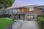 1/54 Luton Avenue, Sunnyhills, Auckland - Carousel 4