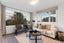 148 Coates Avenue, Orakei, Auckland - Carousel 6