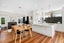 23 Trafalgar Street, Onehunga, Auckland - Carousel 10