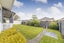 6B Purdie Place, Milson, Palmerston North - Carousel 14