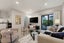 117 Flat Bush School Road, Flat Bush, Auckland - Carousel 9