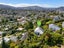 21 Falcon Street, Kaikorai, Dunedin - Carousel 35