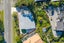 79 The Esplanade, Raumati South, Kapiti Coast, Wellington - Carousel 35