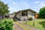 145 Hukanui Road, Chartwell, Hamilton - Carousel 5