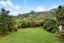 41A David Crescent, Karori, Wellington - Carousel 13