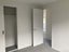 4/36 Odette Street, Bader, Hamilton - Carousel 10