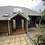 9 Jenness Grove, Harbour View, Lower Hutt - Carousel 1