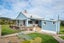 1236 Centre Road, Henley, Outram - Carousel 20