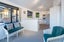 1/30 Prospect Terrace, Milford, Auckland - Carousel 13