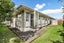 1/2 Strid Road, Te Atatū South, Auckland - Carousel 4