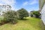 504 Williamson Road, Whangamata - Carousel 16