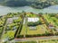 26 Bristol Road, Whenuapai, Auckland - Carousel 1