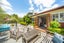 35A Whitemans Road, Silverstream, Upper Hutt - Carousel 4