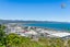 30 Korokoro Road, Korokoro, Lower Hutt - Carousel 2