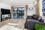 4 Branston Avenue, Browns Bay, Auckland - Carousel 5