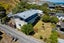 137A South Bay Parade, South Bay, Kaikoura - Carousel 4