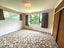 776 Ryal Bush Wallacetown Road, Wallacetown, Invercargill - Carousel 9