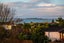 190B Bucklands Beach Road, Bucklands Beach, Auckland - Carousel 34