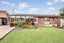 1/3 Flavia Place, Lynfield, Auckland - Carousel 1