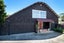174A West Tamaki Road, Glen Innes, Auckland - Carousel 10