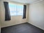 3/16 Riverbank Street, Ebdentown, Upper Hutt - Carousel 8