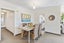 1/103 Tamaki Drive, Mission Bay, Auckland - Carousel 10