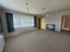 2/701 St Aubyn STREET West, Saint Leonards, Hastings - Carousel 5