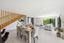 111D Woodglen Road, Glen Eden, Waitakere City, Auckland - Carousel 7