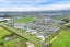 52 Luxembourg Crescent, Halswell, Christchurch - Carousel 29