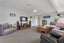 30 Murray Street, Bell Block, New Plymouth - Carousel 1