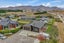 3 Mount Prospect Lane, Wānaka - Carousel 24