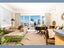 10/23 Tennyson Street, Te Aro, Wellington - Carousel 4