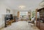 1279A Dominion Road Extension, Mount Roskill, Auckland - Carousel 8